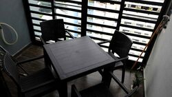 Cradels (D12), Apartment #504613801